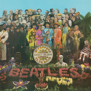 Sgt._Pepper's_Lonely_Hearts_Club_Band