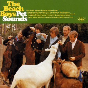 beach_boys-pet_sounds